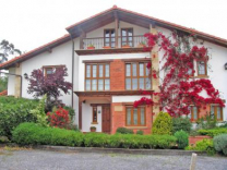 locations vacances, Cantabria