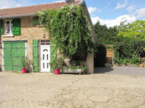 locations vacances, Meurthe-et-Moselle