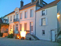 locations vacances, Haute-Marne