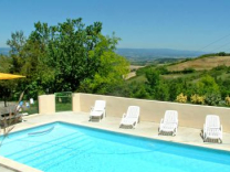 locations vacances, Aude