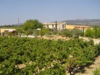 locations vacances, Hérault