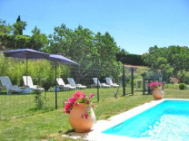locations vacances, Aude