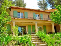 locations vacances, Bouches-du-Rhône