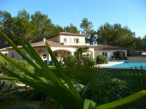 locations vacances, Var
