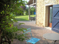 locations vacances, Haute-Vienne
