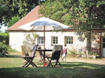 locations vacances, Allier