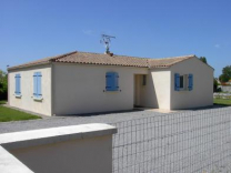 locations vacances, Charente-Maritime