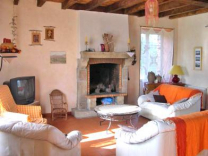 locations vacances, Vendée
