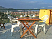 locations vacances, Liguria