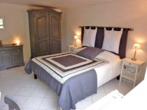 locations vacances, Moselle