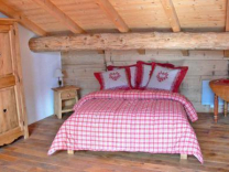 locations vacances, Savoie