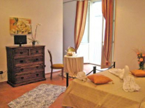 locations vacances, Molise