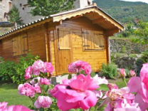 locations vacances, Corse-du-Sud