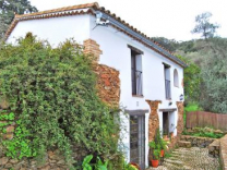 locations vacances, Andalucia