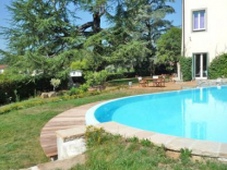 locations vacances , Toscana