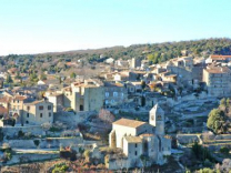 locations vacances, Vaucluse