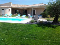 locations vacances, Charente-Maritime