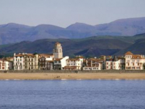 locations vacances, Pyrénées-Atlantiques