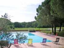 locations vacances, Ardèche
