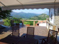 locations vacances , Asturias