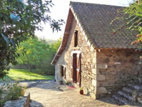 locations vacances, Haute-Vienne