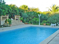 locations vacances, Gard