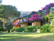locations vacances, Corse-du-Sud