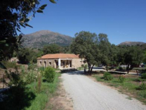 locations vacances, Haute-Corse