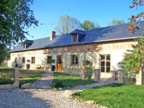 locations vacances, Eure