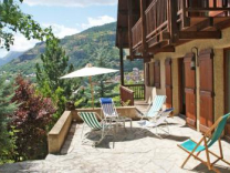 locations vacances, Hautes-Alpes