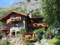 locations vacances, Savoie