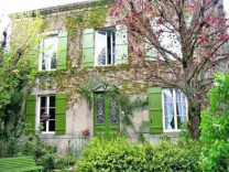 locations vacances, Creuse