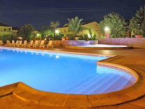 locations vacances, Haute-Corse