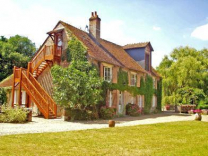 locations vacances, Loir-et-Cher
