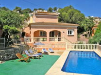 locations vacances, Com. Valenciana