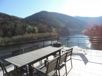 locations vacances, Haute-Loire
