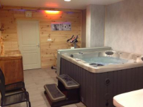 locations vacances, Haute-Loire