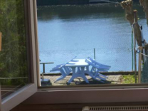 locations vacances, Lot-et-Garonne
