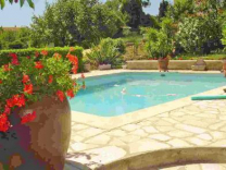 locations vacances, Var