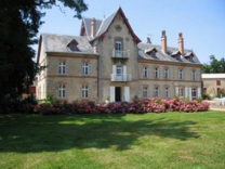 locations vacances, Deux-Sèvres