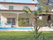 locations vacances, Alpes-Maritimes