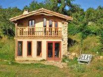 locations vacances, Castilla y Leon