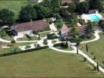 locations vacances, Lot-et-Garonne