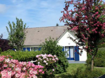 locations vacances, Seine-Maritime