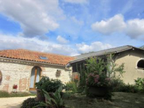 locations vacances, Lot-et-Garonne