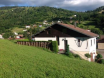 locations vacances, Vosges