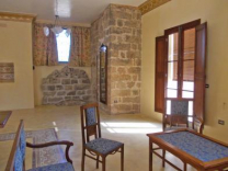 locations vacances, Puglia