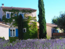 locations vacances, Vaucluse