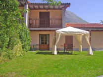 locations vacances, Asturias