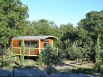 locations vacances, Ardèche